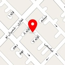 تعمیر وسفارش مبل