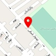 ایده ال مبل سازه گستر