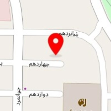 شرکت خدمات نظافت و تشریفات نسترن آبی