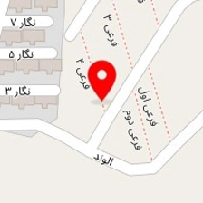 خدمات نظافتی سرای درخشان