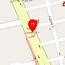 شرکت پرستاری پارسامهر