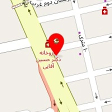 خدمات نظافتی سما گستر پارسا