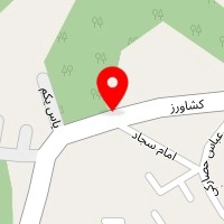نظافت مروارید آدنیس