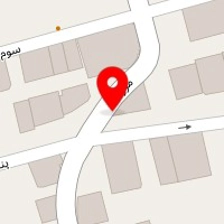 شرکت خدماتی و نظافتی نگین