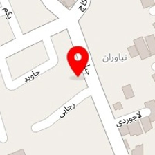 تعمیرات مبل یاس