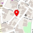 تعمیرات مبل شمرون