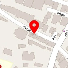 تعمیرات مبل کلاسیک