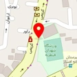 تعمیرات مبل ترک