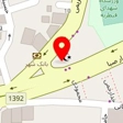تعمیر مبل هما