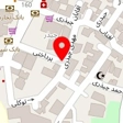 تعمیرات مبل فرهاد