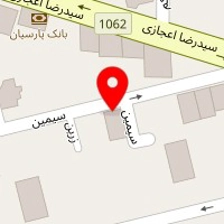 تعمیرات مبلمان زعفرانیه