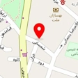مبلمان مونا لیزا