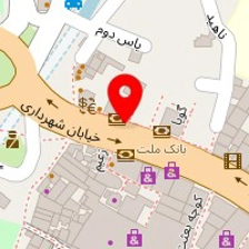 مبلمان گرویینگ تو گدر