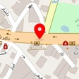 فروشگاه مبلمان سورین