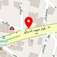 سمساری فرمانیه