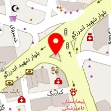 مبلمان سورین