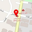فروشگاه مبلمان روژ