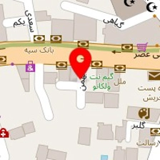 تخت تاشو دیواری ومبلمان تخت خواب شو کم چاچوب