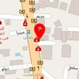 نمایشگاه اتومبیل حداد