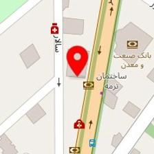 مبل بامبو