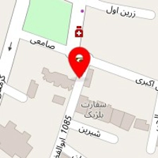 پیشرو طراحان چوب