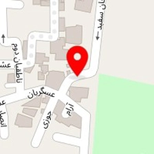 مبلمان فاین آرت