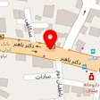 چوب فروشی یزدانی