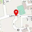 فروشگاه مبلمان سورین