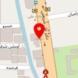 سمساری الهیه