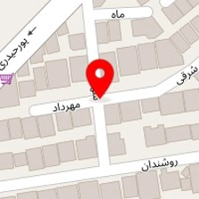 کارگاه هنری ملکه چوب