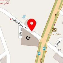 گالری آنتیک لالا