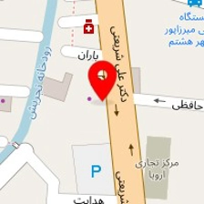 خانه چوب