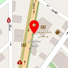 مبلمان الدورادو