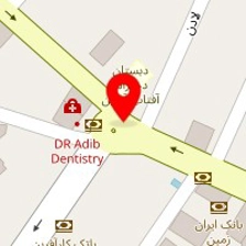 فروشگاه مبلمان کلاسیک