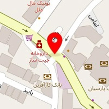 مبلمان دی دریم