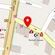 گالری مبلمان رواق