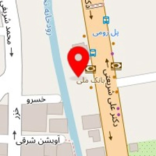فروشگاه مبل سون
