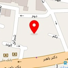 صنایع چوبی اصغری