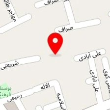 مبل چهل سی