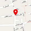 پخش و توزیع محصولات چوبی پیکو مارکتدر تبریز