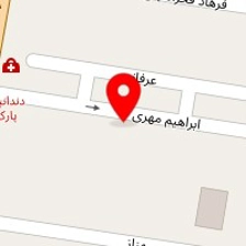 مبلمان لاکچری