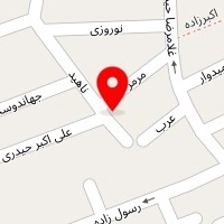 مبلمان برند برتر