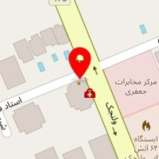 صنایع چوب راستا