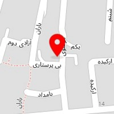 کالای خواب مونسا