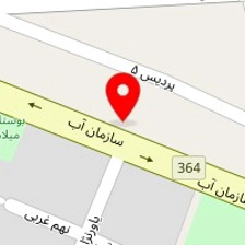 ارژن چوب غرب