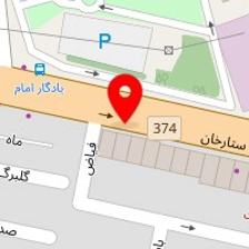 تشک ماتیسا ایتالیا