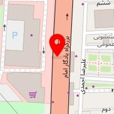 زبرانوچوب شعبه۱
