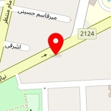 صنایع چوب افرا