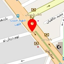 تزیینات کلاسیک