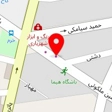 فروشگاه لوازم خانگی عرشیا - قیمت گذار و خریدار ظروف کریستال،اشیای قدیمی و فرش